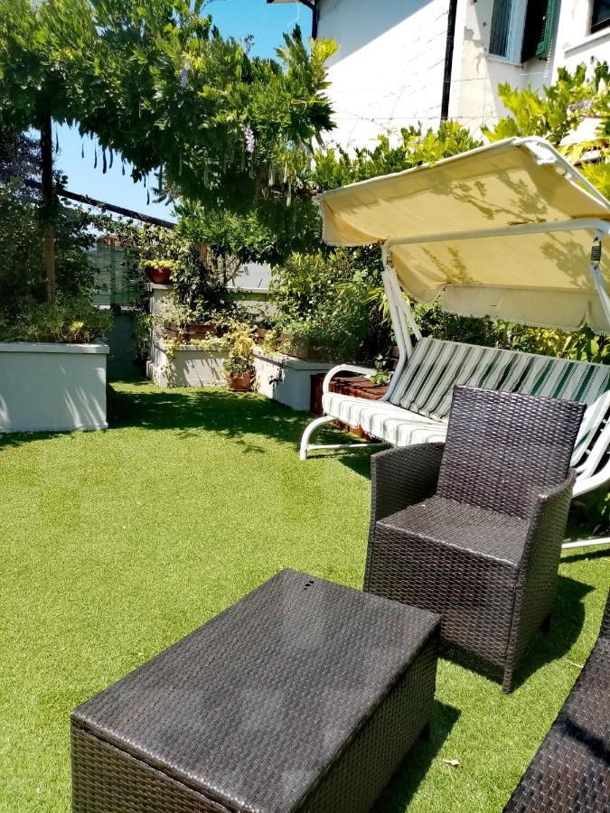 Harmony Lake Sirmione Exterior foto