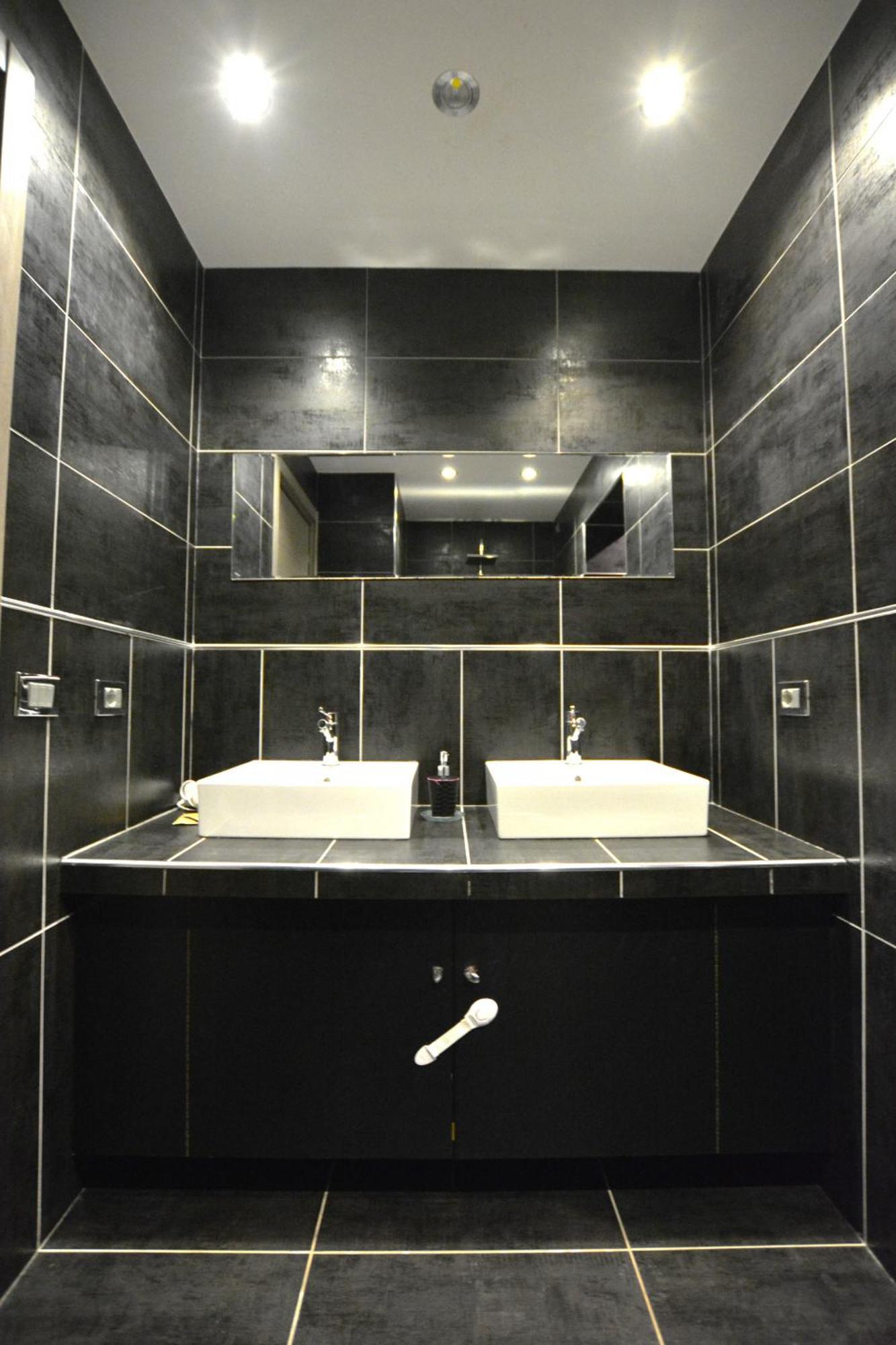 Harmony Lake Sirmione Exterior foto